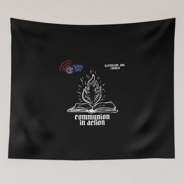 Item preview, Katherine Sda Gyd2026  designed and sold by NickIgnatyev.