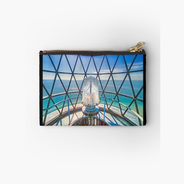 Item preview, Cape Florida Lighthouse designed and sold by Alex Preiss.