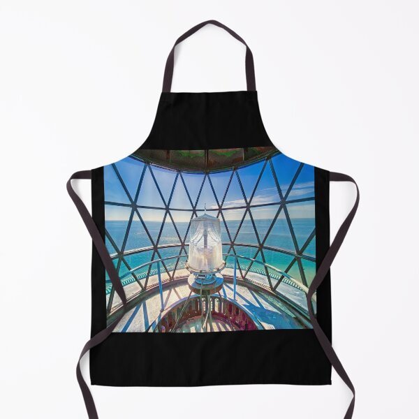 Item preview, Cape Florida Lighthouse designed and sold by Alex Preiss.
