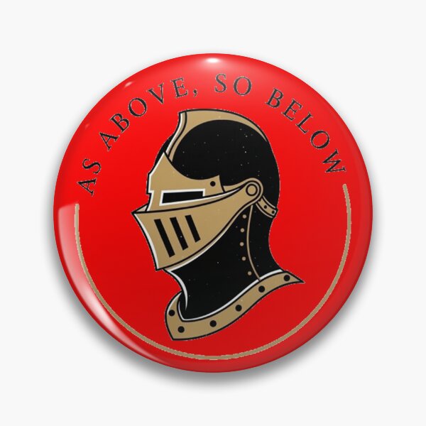 Item preview, Helmet Club designed and sold by bolguzart.