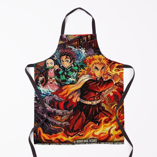 Artikelvorschau, Der Mugen-Zug: Vintage-Anime-Kunst entworfen und verkauft von Art's Diner.