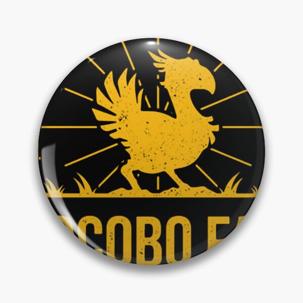 Item preview, Chocobo Farm T-Shirt designed and sold by labbtevezo.