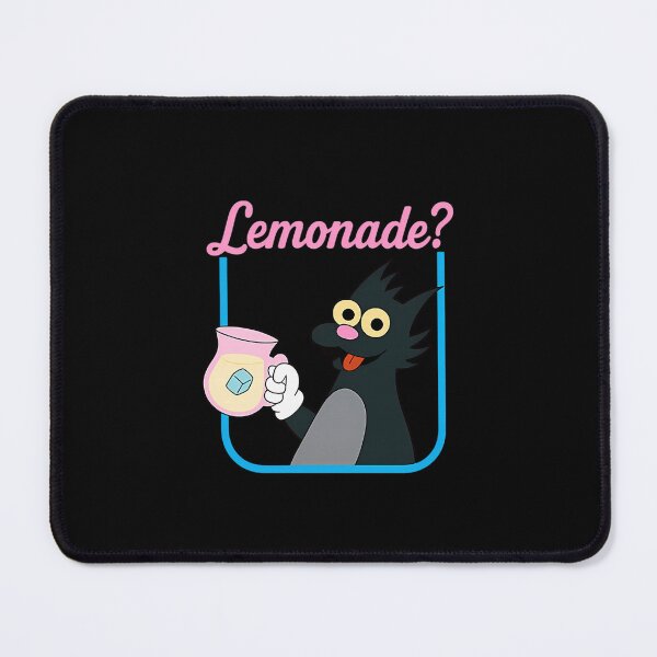 Item preview, Lemonade  designed and sold by NickIgnatyev.