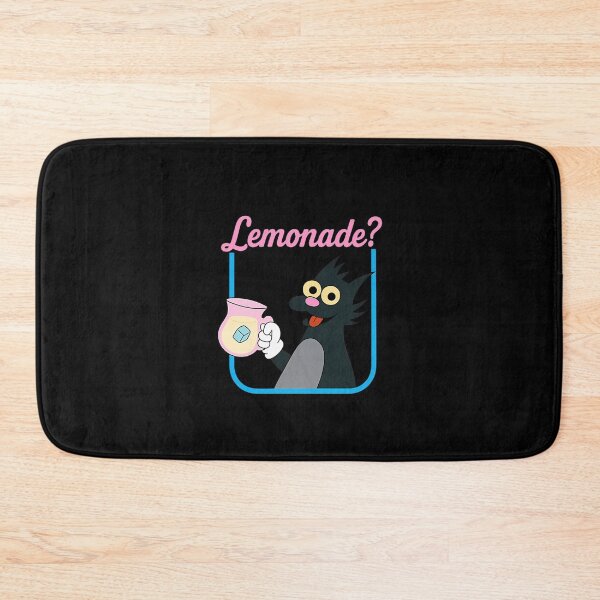 Item preview, Lemonade  designed and sold by NickIgnatyev.