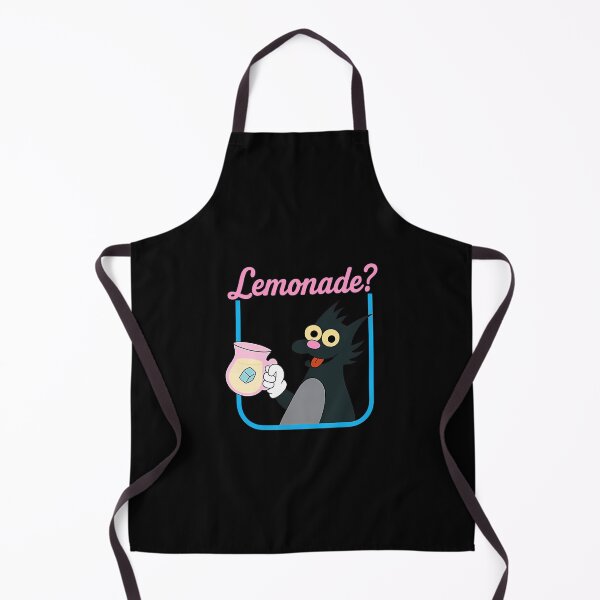 Item preview, Lemonade designed and sold by NickIgnatyev.