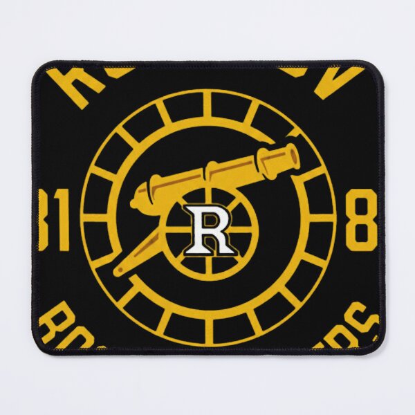 Item preview, Heated Rivalry - Rozanov 81 Boston Raiders T-Shirt designed and sold by labbtevezo.