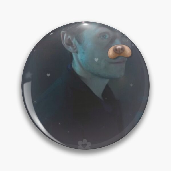 Item preview, Cute Michael Afton  designed and sold by XPixelPawsX.