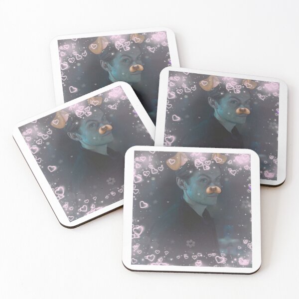 Item preview, Cute Michael Afton  designed and sold by XPixelPawsX.