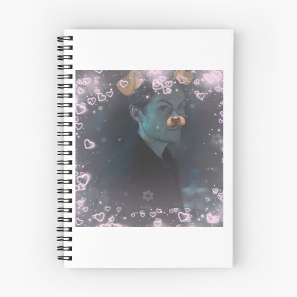 Item preview, Cute Michael Afton  designed and sold by XPixelPawsX.