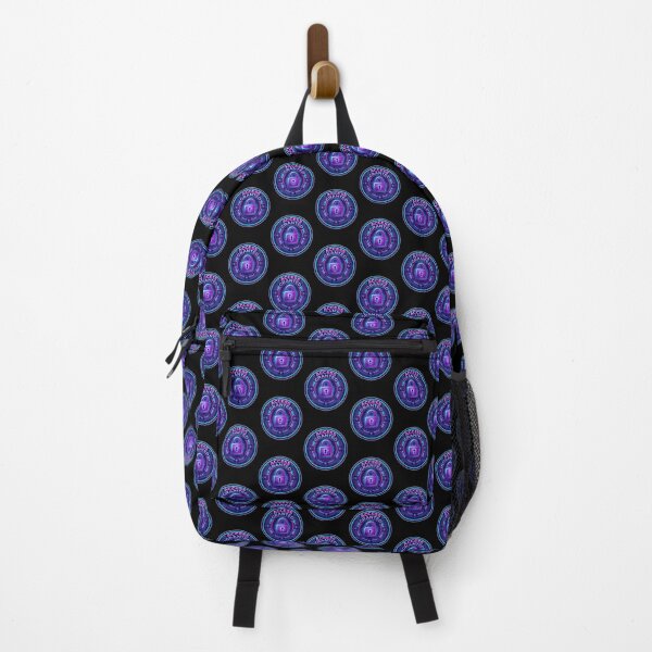 Item preview, Access Granted Cybersecurity Sticker Shirt designed and sold by KurtByteStudio.
