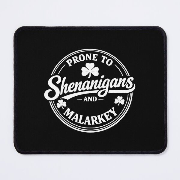 Item preview, Shenanigans designed and sold by angelinaferber.