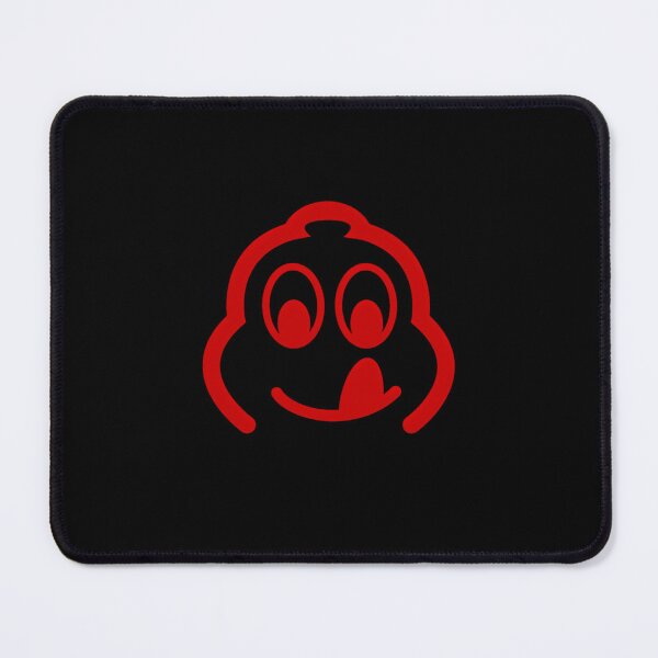 Item preview, Michelin Bib Gourmad  designed and sold by NickIgnatyev.