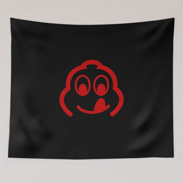 Item preview, Michelin Bib Gourmad  designed and sold by NickIgnatyev.