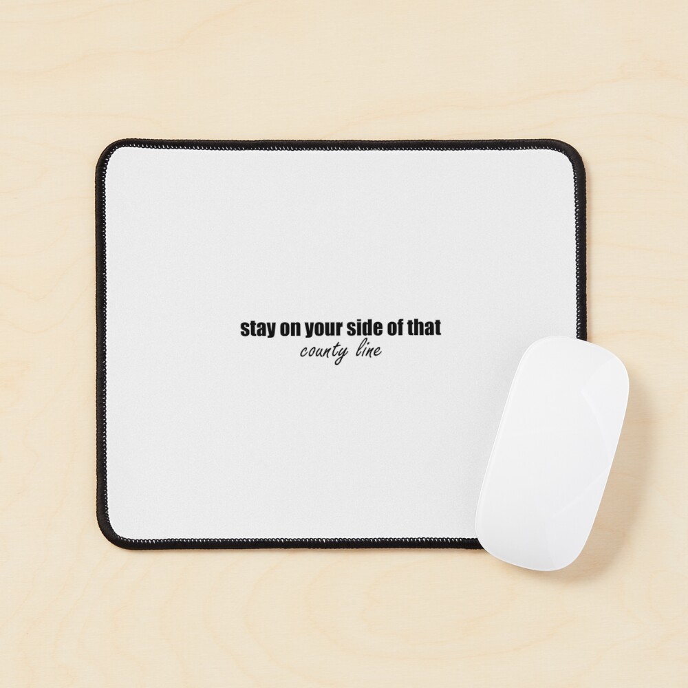 Item preview, Mouse Pad designed and sold by cdanziger.