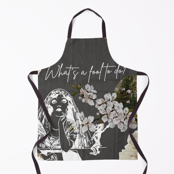 Item preview, Wondering designed and sold by Deerclish.