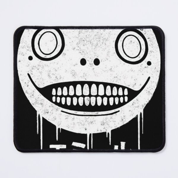 Item preview, Emil T-Shirt designed and sold by labbtevezo.
