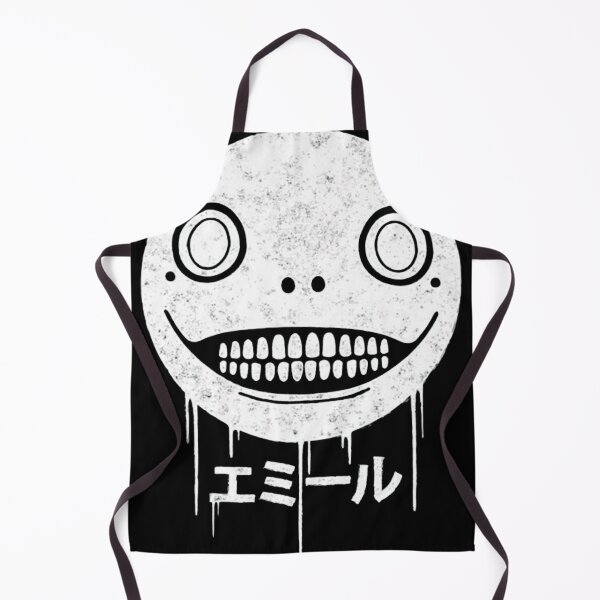 Item preview, Emil T-Shirt designed and sold by labbtevezo.