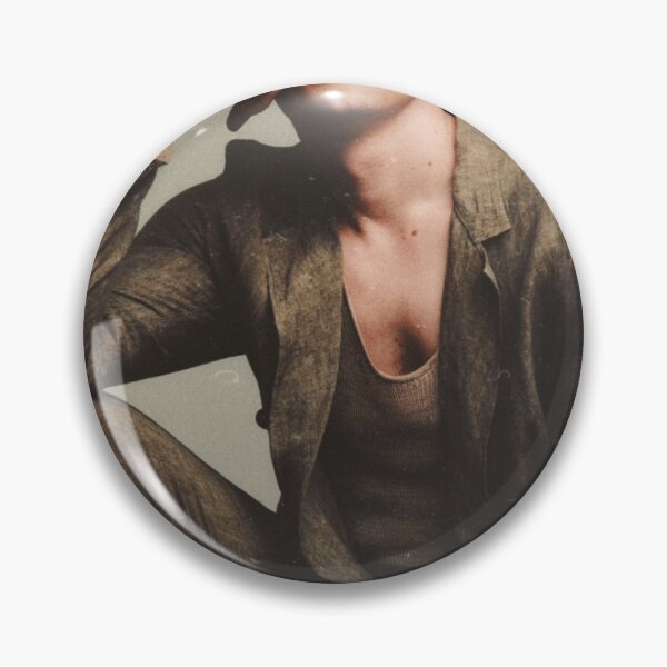 Item preview, Freddy Carter 1 designed and sold by XPixelPawsX.