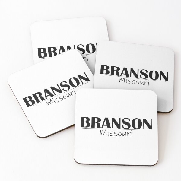 Item preview, Branson designed and sold by cdanziger.