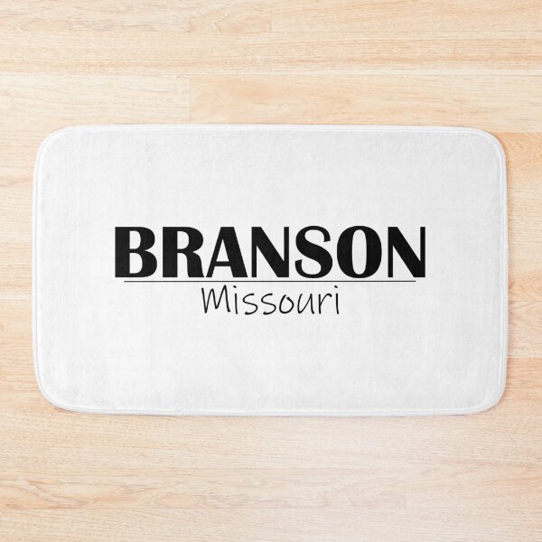 Item preview, Branson designed and sold by cdanziger.
