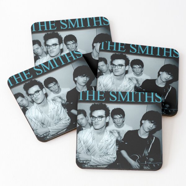 Artikelvorschau, Das Retro Smiths Foto entworfen und verkauft von hugerrsmaine.
