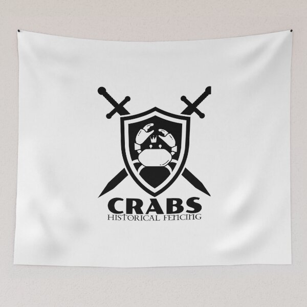 Item preview, Logo - Black W Shield  designed and sold by MelinaPerez1.