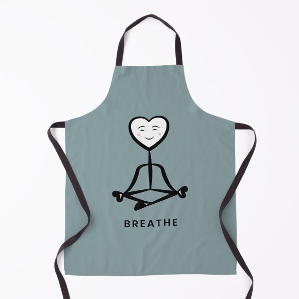 Item preview, Winksy – Soft Heart: Breathe designed and sold by LluviaStudio.