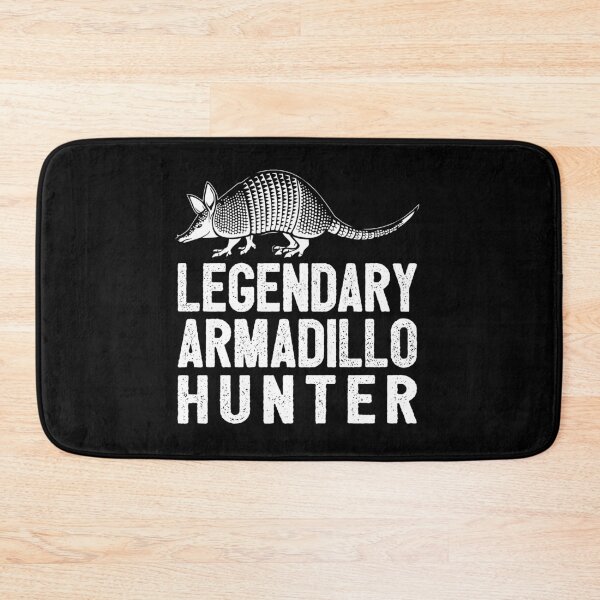 Item preview, Legendary Armadillo Hunter designed and sold by asyanavirgifa.