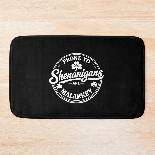 Item preview, Shenanigans  designed and sold by nancyarnold467.