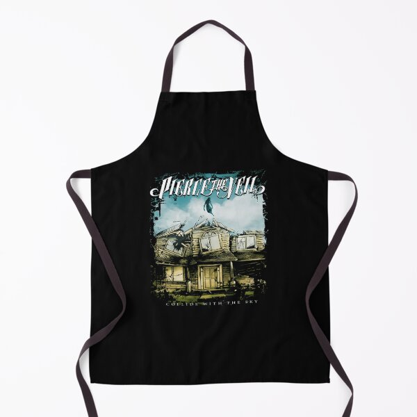Item preview, Funny Man Pierce The Veil Gifts designed and sold by Tees For Everyone..