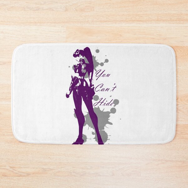 Item preview, Nobody Can Hide From My Sight designed and sold by ClusterJunk.