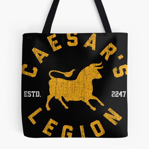 Item preview, Caesar_s Legion T-Shirt designed and sold by labbtevezo.
