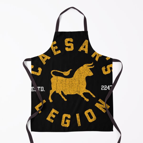 Item preview, Caesar_s Legion T-Shirt designed and sold by labbtevezo.