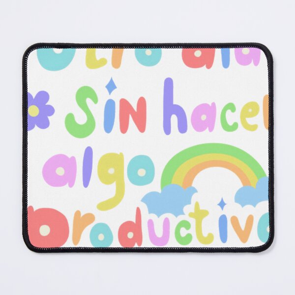 Item preview, Another day clouds designed and sold by AkriviPapagia.