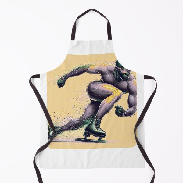 Item preview, Speed in Mauve designed and sold by Lucienne Reimagined.