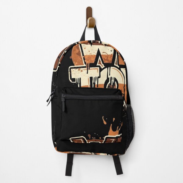Item preview, Well Town designed and sold by Radhestore.
