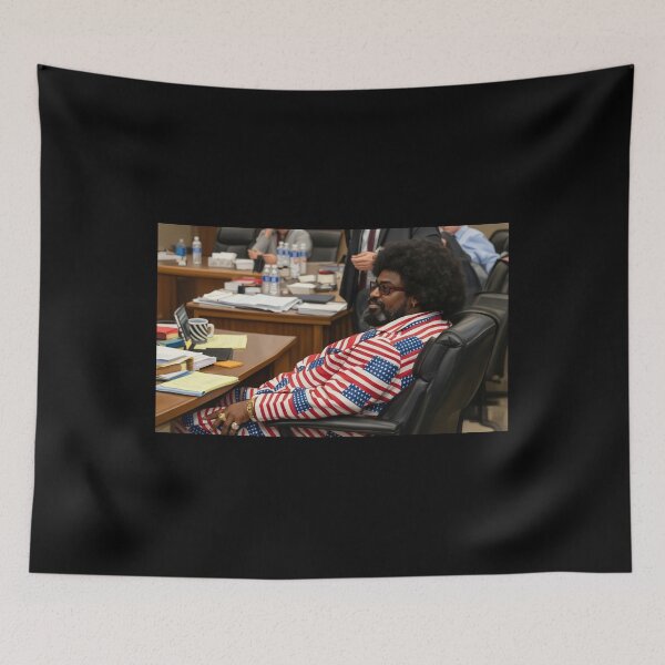 Item preview, Afroman - Lemon Pound Cake designed and sold by Cosmicwell.