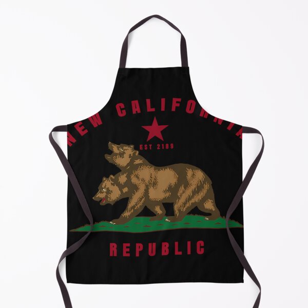 Item preview, New California Republic Ncr designed and sold by hugerrsmaine.