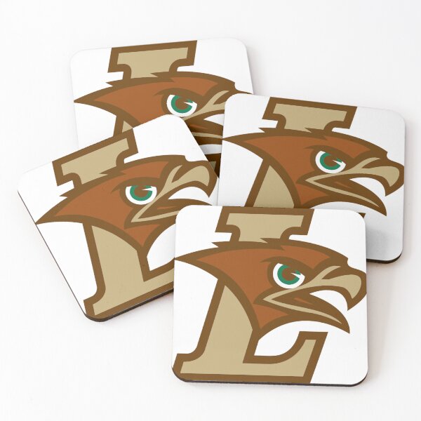 Item preview, the Hawks Lehigh Mountain-icon Funny Vintage designed and sold by LeonPhillip.