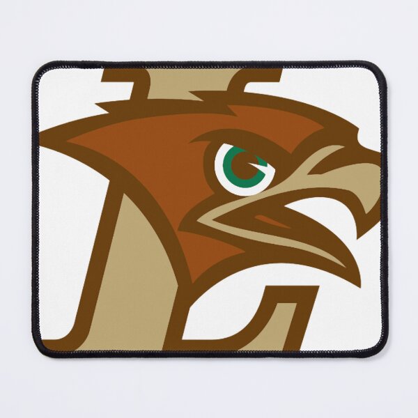 Item preview, the Hawks Lehigh Mountain-icon Funny Vintage designed and sold by LeonPhillip.
