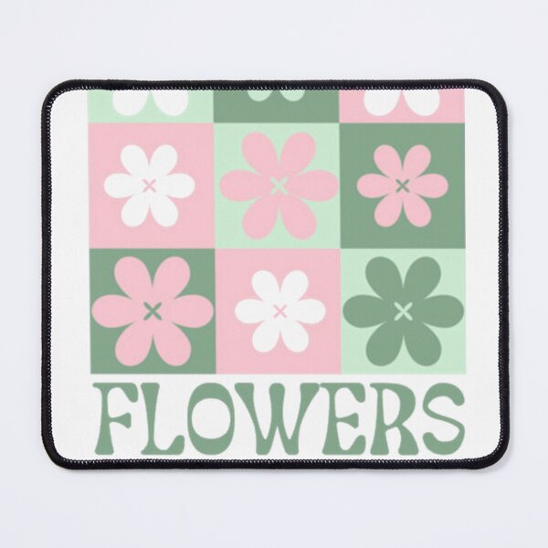 Item preview, Flowers without rain are not flowers designed and sold by AkriviPapagia.
