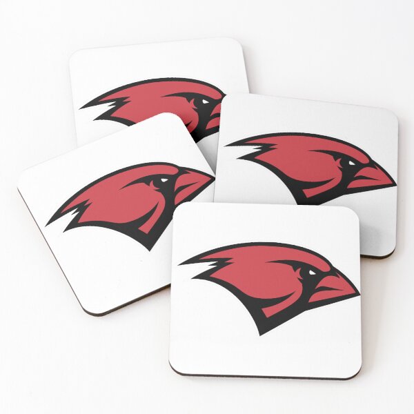Item preview, the Cardinals Incarnate Word-icon Funny Vintage designed and sold by LeonPhillip.
