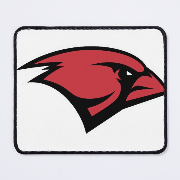 Item preview, the Cardinals Incarnate Word-icon Funny Vintage designed and sold by LeonPhillip.