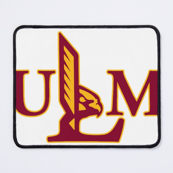 Item preview, the Warhawks Louisiana–Monroe-icon Funny Vintage designed and sold by LeonPhillip.