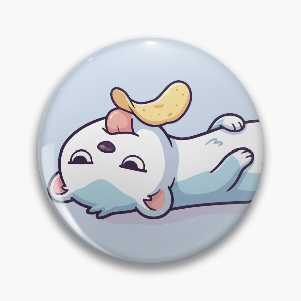 Item preview, This is my peak performance designed and sold by Tiny-roar-studio.