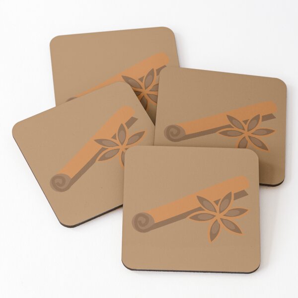 Item preview, Cinnamon designed and sold by ROSE ANN BANILAR.