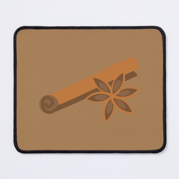Item preview, Cinnamon designed and sold by ROSE ANN BANILAR.