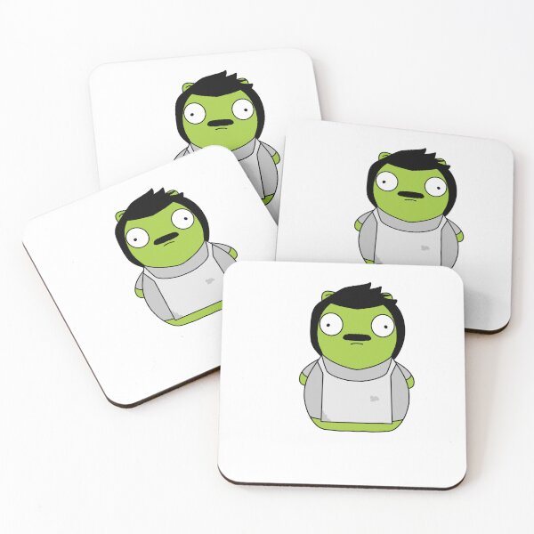 Item preview, Bobs burgers  designed and sold by Chava95.