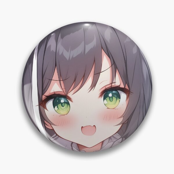 Item preview, Kyaru Playful Cheer Energy Princess Connect Game Anime Girl designed and sold by Spraykart.