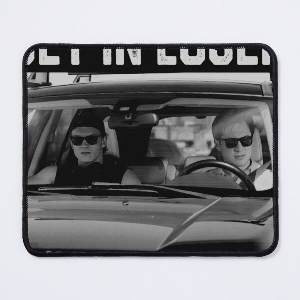 Item preview, Get In Loser We_re Going To The Cottage, Heated Rivalry  designed and sold by thikavaloraa.